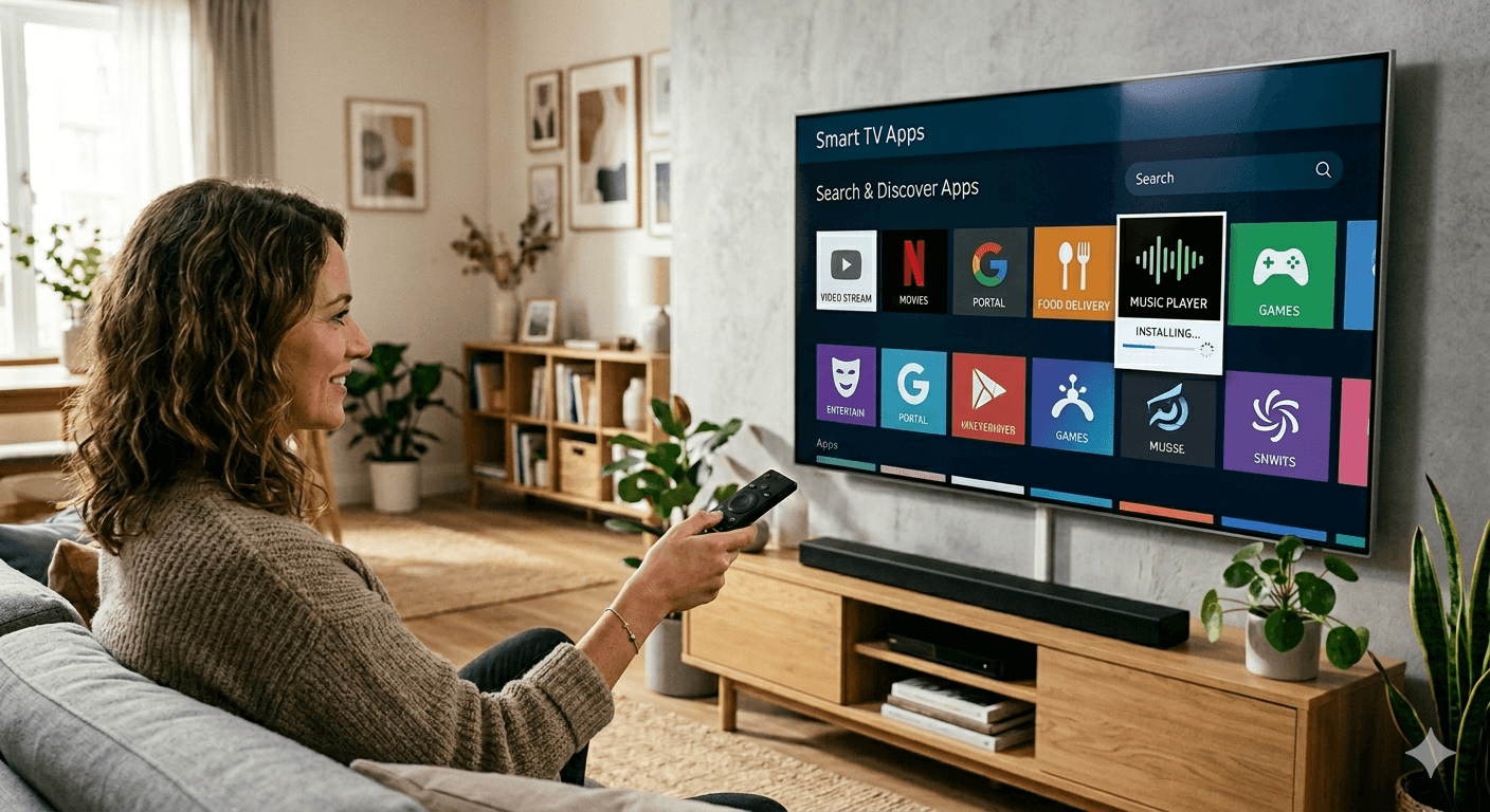Network Configuration